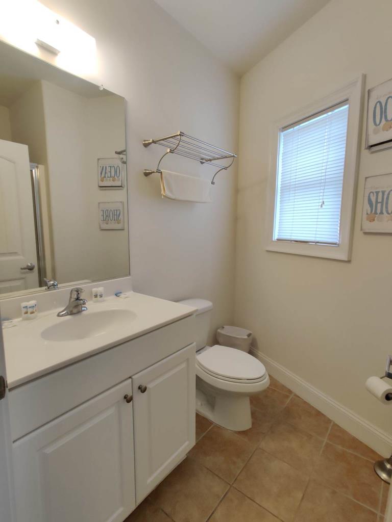 5501 ATLANTIC AVENUE MONARCH CONDOMINIUMS 112 WILDWOOD CREST SUMMER VACATION RENTALS with
